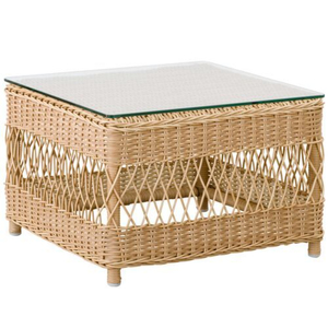 Ensemble de meubles de salon en rotin de haute qualité, au design attrayant et coloré, pour la maison et l'hôtel, au prix le plus bas. - Product Image 3