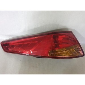 Luz Trasera Izquierda Usada Optima 924012T000 - Product Image 1