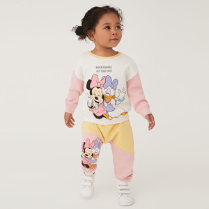 Ensemble de vêtements pour enfants, chemises Shorts pour garçons, tenues, chemise en coton, Logo personnalisé, Service OEM, manches longues, vente en gros, - Product Image 5