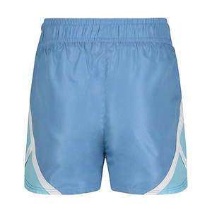 Short de boxe personnalisé par sublimation pour arts martiaux, grappling, kickboxing, Muay Thai, MMA - Product Image 5