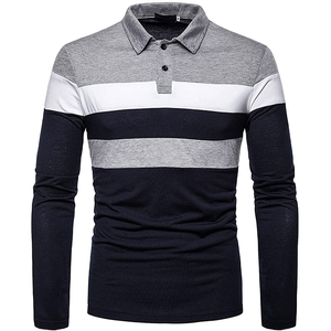 Camisas Personalizadas para Hombre, Manga Corta, Corte Slim, Cuello Clásico, 100% Algodón, Anti-Pilling, Impresión Digital, Venta al Por Mayor - Product Image 1