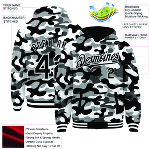 Sudadera con Capucha Deportiva para Hombre, de Secado Rápido, Transpirable, de Algodón, Proveedor Mayorista OEM, Ropa Deportiva Elegante - Product Image 2