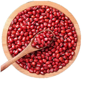 High Quality Healthy Care Red Kidney <b>Beans</b> For Sale Best Quality Long Shape Dark Red Kidney <b>Bean</b> Wholesale Dried Red Kidney <b>Bean</b> - Product Image 6
