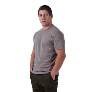 Camisetas Polo para Hombre de Última Tendencia, Camisetas Casuales para Hombre, Camisetas Polo para Hombre de Alta Calidad Hechas en Fábrica, OEM, Tendencia Internacional - Product Image 1