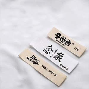 Parches Bordados a Mano Personalizados para Uniformes, Etiquetas Duraderas de Poliéster para Prendas, Emblemas de Zimbabue con Hilo Metálico, Parches Tejidos con Técnicas OE - Product Image 6