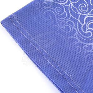 Uniforme Deportivo Moderno para Equipo de Fútbol, Camiseta para Hombre, Talla Grande, Manga Corta, Transpirable, Cómodo, Ropa Deportiva de Alto Rendimiento - Product Image 4