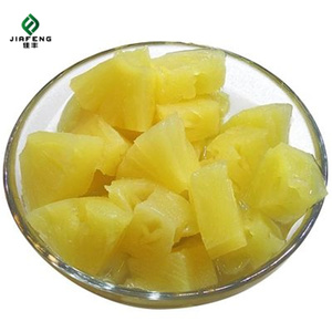 Ananas Fresco in Scatola |   Prezzo Competitivo Fornitura all'Ingrosso - Product Image 3