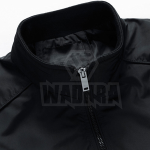 Hot Selling Premium Quality Bomber <b>Jacket</b> Warm <b>Winter</b> Comfortable <b>Men</b> Bomber <b>Winter</b> <b>Jacket</b> For Online <b>Sale</b> - Product Image 5