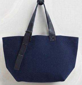 Custom Cotton Canvas Tote <b>Bag</b> Reusable Shopping Shoulder <b>Bag</b> <b>Large</b> Capacity <b>Beach</b> Grocery Travel <b>Bag</b> - Product Image 4
