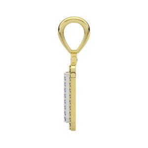 Letra Inicial - Product Image 4