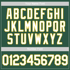 เสื้อเบสบอลแบบกำหนดเองสีฟ้าอ่อน สีทองโบราณ สีน้ำเงินรอยัล ชุดทีม OEM ขายส่ง เสื้อเบสบอลเปล่าแบบซับลิเมชั่น - Product Image 3