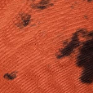 Chemises polo tie-dye pour hommes de haute qualité, tendance, nouvelle mode, meilleure fabrication, dernières nouveautés. - Product Image 6