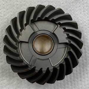 Pignon avant pour SUZUKI 57510-90L00 - Product Image 3