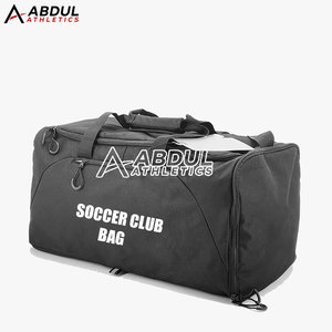 ชุดฟุตบอลแบบพรีเมี่ยมชุดกางเกงขาสั้นออกแบบมาพร้อมกับผ้าสวมใส่สบายเหมาะสำหรับการแข่งขันฟุตบอลและชุดทีม - Product Image 3