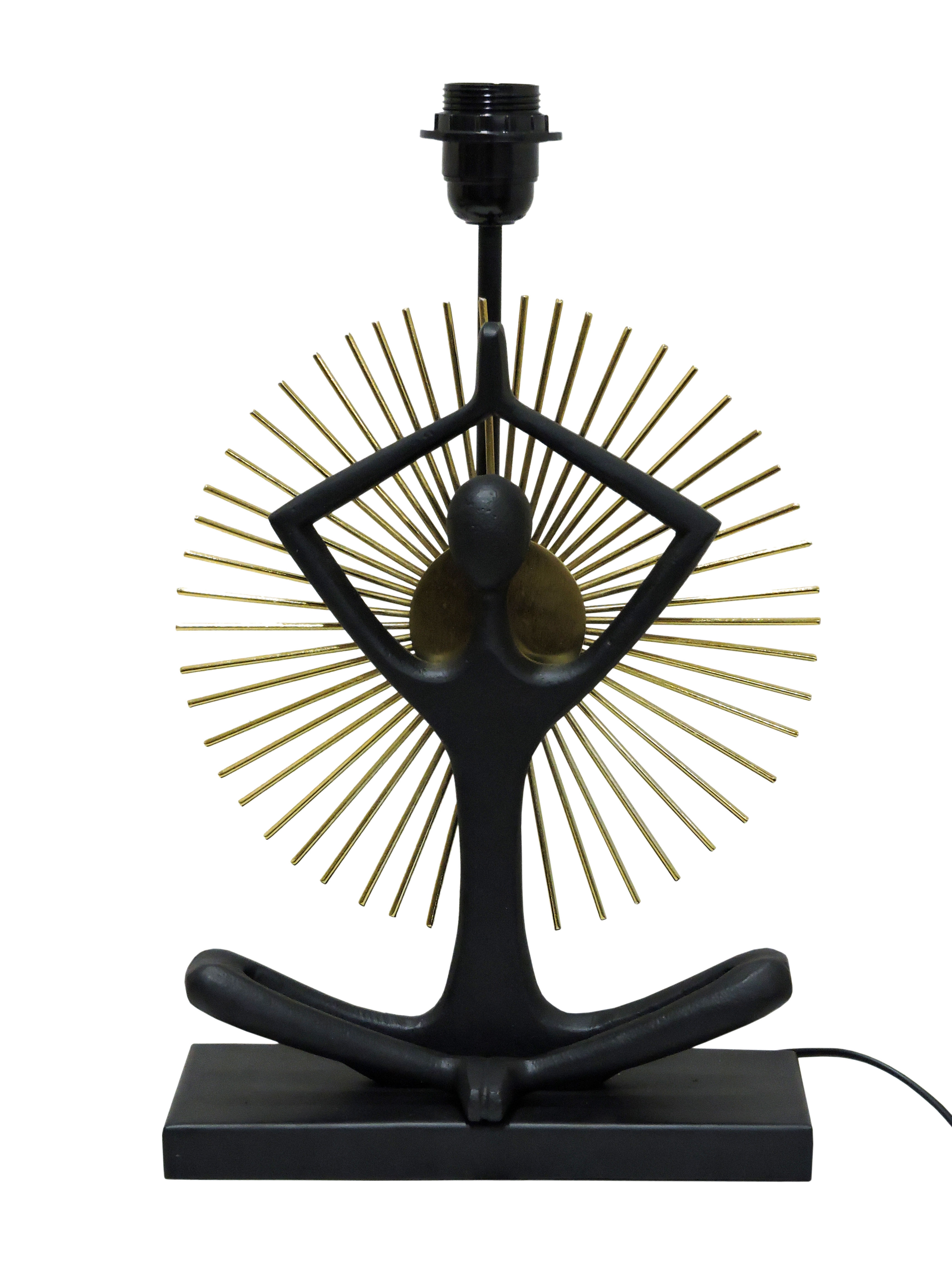 ตามภาพครับ