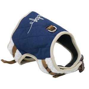 Imbracatura e Guinzaglio Regolabili per Cani, Accessorio Resistente per Animali Domestici - Product Image 1