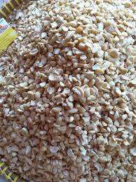 Noix de cajou brutes pour crème glacée, pâtisserie, biscuits, meilleur prix et haute qualité 2026 - Product Image 4