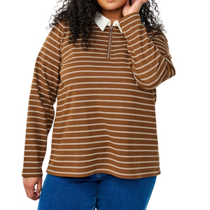 Custom Cotton For <b>Polo</b> T <b>Shirt</b> Low MOQ Wholesale Casual Style For Adults Summer Size Moisture Wicking Sporty Tee Clothing - Product Image 5