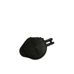 Radiadores Nuevos para Elantra 254402H000 - Product Image 1