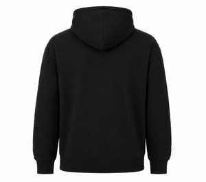 Chemise de pêche à capuche pour homme avec masque facial, haute performance, respirante, séchage rapide - Product Image 3