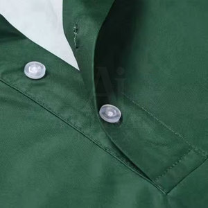 Ropa Deportiva a Precio Económico, Venta al Por Mayor, Impresión de Logotipo Personalizado, Nuevo Diseño de Uniforme de Cricket en Varios Colores - Product Image 4