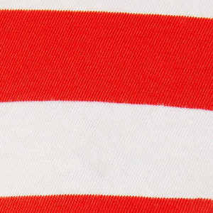 เสื้อโปโลผู้หญิงขายดี ทรงเข้ารูป สวมใส่สบาย ลดราคาพิเศษ - Product Image 6