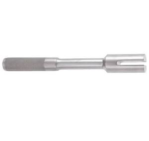 Mèche de perceuse à percussion pour béton et pierre par Dentavex - Product Image 6