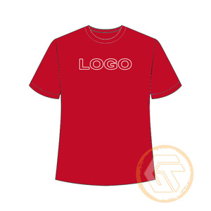 T-shirt personnalisé pour femme Delta Sorority, en jersey de coton respirant de haute qualité, motif uni, manches courtes, col rond, été, taille XL, style grec - Product Image 1