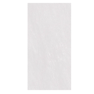 Prix d'usine CARREAUX VITRIFIÉS DOUBLE NUMÉRIQUE 10 mm d'épaisseur Antidérapants Mat Texture Solide Faible Absorption d'Eau - Product Image 2
