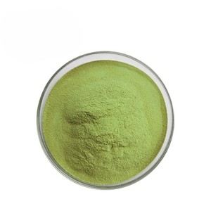 Poudre de feuilles de Moringa 100 % de qualité alimentaire, marque privée, pour l'énergie, la résistance, la gestion du poids et le soutien immunitaire pour hommes et femmes - Product Image 3