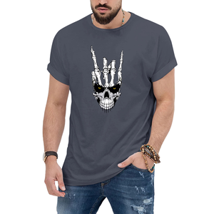 Source Factory Customization Sublimation Blanks 100 <b>Polyester</b> Men's Short Sleeves <b>Tshirt</b> Dye Printer Print Custom Logo Tee - Product Image 1