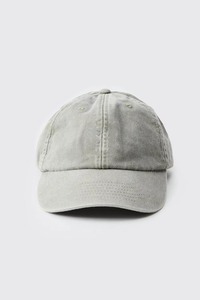 Hot Selling Classic Reasonable Price Men Wear <b>Waterproof</b> Sports Baseball <b>Caps</b> Fashionable Custom Logo Baseball <b>Cap</b> - Product Image 2