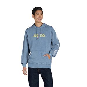 Sweat à capuche de meilleure qualité pour hommes, sweat à capuche confortable au design personnalisé avec motif imprimé Offre Spéciale produit du Bangladesh - Product Image 5