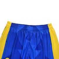 Uniformes de Voleibol para Hombre, Manga Corta, Tallas Grandes, 100% Poliéster, Transpirables, Alta Calidad, Venta al Por Mayor