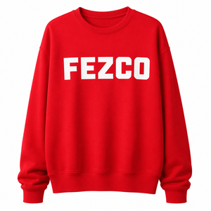 Women Winter Fitness Clothing Fleece Crew Neck <b>Gym</b> <b>Sweatshirts</b> Cotton Oversize Quick Dry Breathable Custom Front Women's - Product Image 4