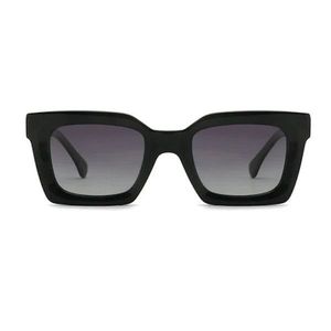 Occhiali da Sole VS0222 - Product Image 4