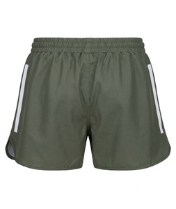 Pantalones Cortos de Grappling con Logotipo Personalizado, Pantalones Cortos de Lucha BJJ Gi MMA de Secado Rápido, Pantalones Cortos Deportivos Unisex - Product Image 4