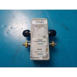 Keysight N4433A - อุปกรณ์และอะไหล่เซมิคอนดักเตอร์ระดับโลกที่เชื่อถือได้ - Product Image 1