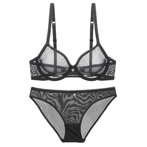 Nuevo Bikini de Mujer de la Mejor Calidad, Estampado Floral, Cintura Alta, Dos Piezas, con Cordón Ajustable, Secado Rápido, Ecológico, para Verano - Product Image 5