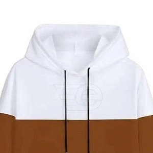 Survêtements à capuche pour hommes, style urbain, ensemble deux pièces, haut à capuche assorti au bas, pour la course à pied, la remise en forme, usage quotidien - Product Image 5
