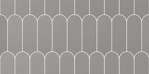 Carreaux de céramique polis brillants Modèle 1478-HL-2 300x600mm - Product Image 1