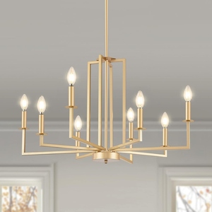 Wholesale Brushed Nickel Orb Chandelier Bulk Silver <b>Globe</b> Pendant <b>Light</b> Factory Price Retro Candle Hanging Lamp - Product Image 4