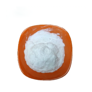 Ingrédient de laboratoire de qualité supérieure pour les tests et travaux d'évaluation analytiques - Product Image 6