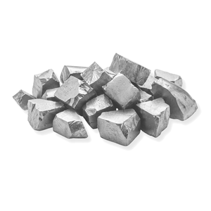 Shungite brute élite de qualité supérieure, cristal brut non poli, morceau de métal naturel, pierres précieuses brutes - Product Image 6