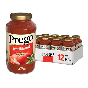 Wholesale OEM Order 50G Bags Packaging Pasto <b>Sauce</b> OEM Buyer's Brand Tomato Paste - Product Image 1