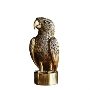 Premium Vintage Finish Office Table Metal Paper <b>Weight</b> For Elegant Workspace Decoration And Loose Paper Holding Paper <b>Weight</b> - Product Image 3