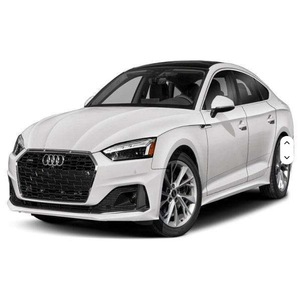 Audi A6 Sportback SUV 2024 NEUVE D'OCCASION - Product Image 2
