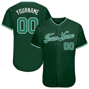 Wholesale Best Selling OMMIZ INDUSTRY Custom <b>Gold</b> Royal-White Authentic Baseball Jersey - Product Image 6