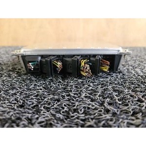ECU และโมดูลคอมพิวเตอร์มือสอง ซีรีส์ 5 รุ่น 7527072 - Product Image 4