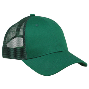 Gorras de Béisbol para Hombre y Mujer, OEM, Transpirables, Ligeras, Personalizadas, Miden International Fashion, Ajustables, al por Mayor - Product Image 4